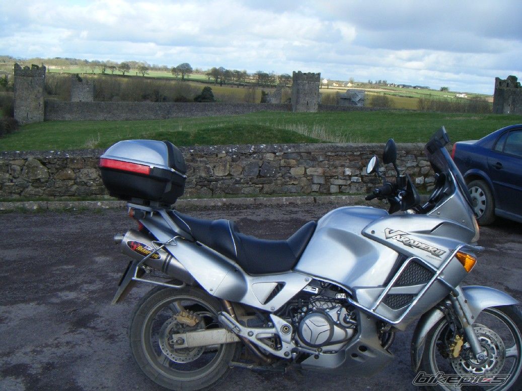 Bike Photo 1586462