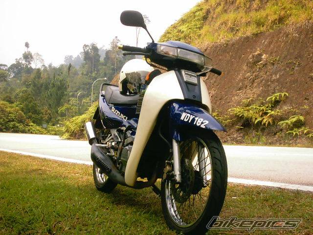 Photo 158647