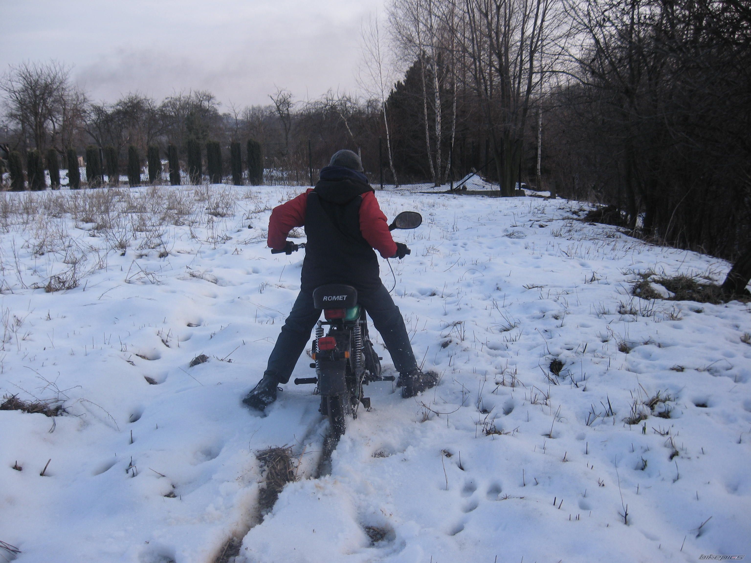 Photo 1586472