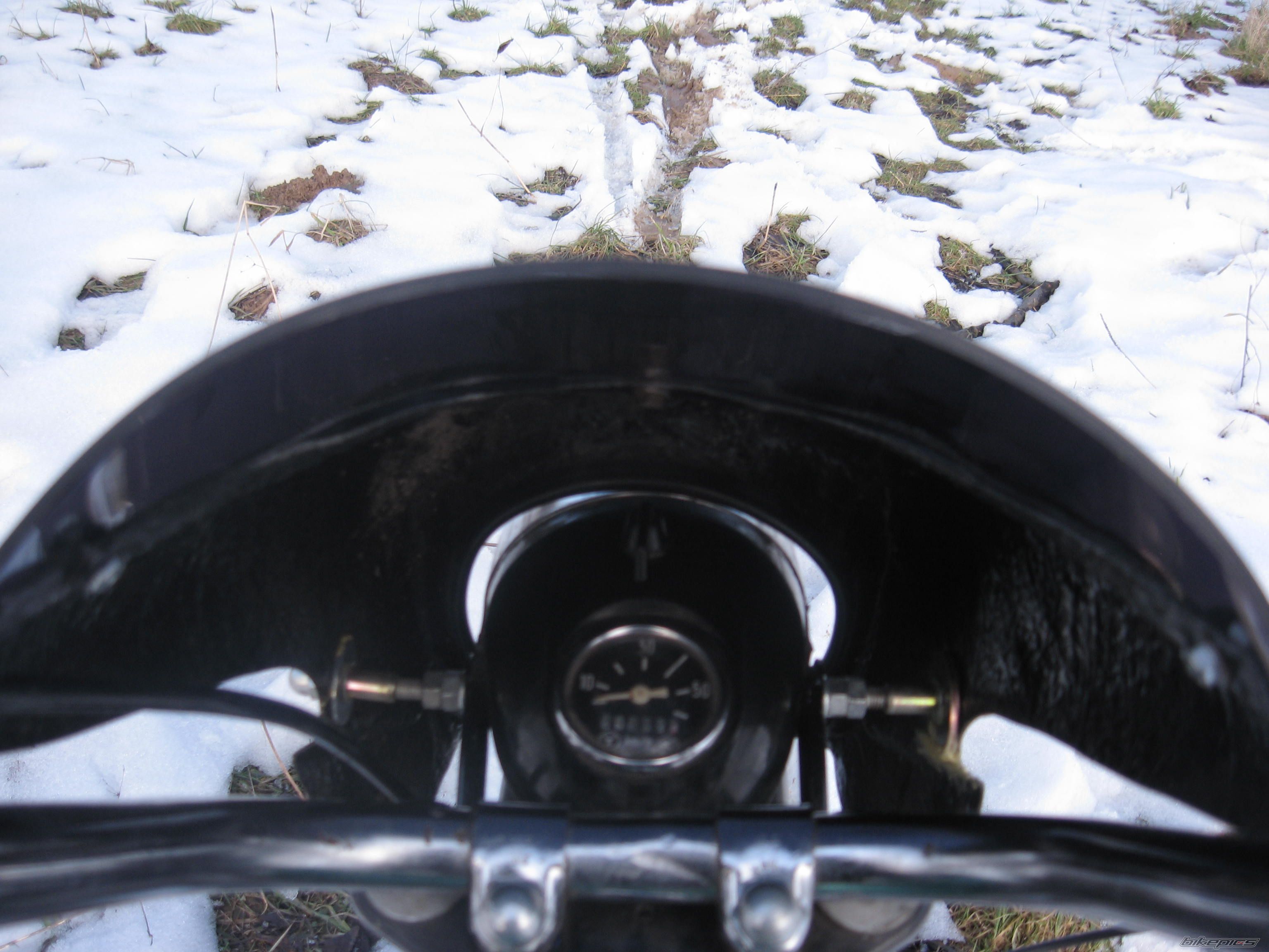Photo 1586477