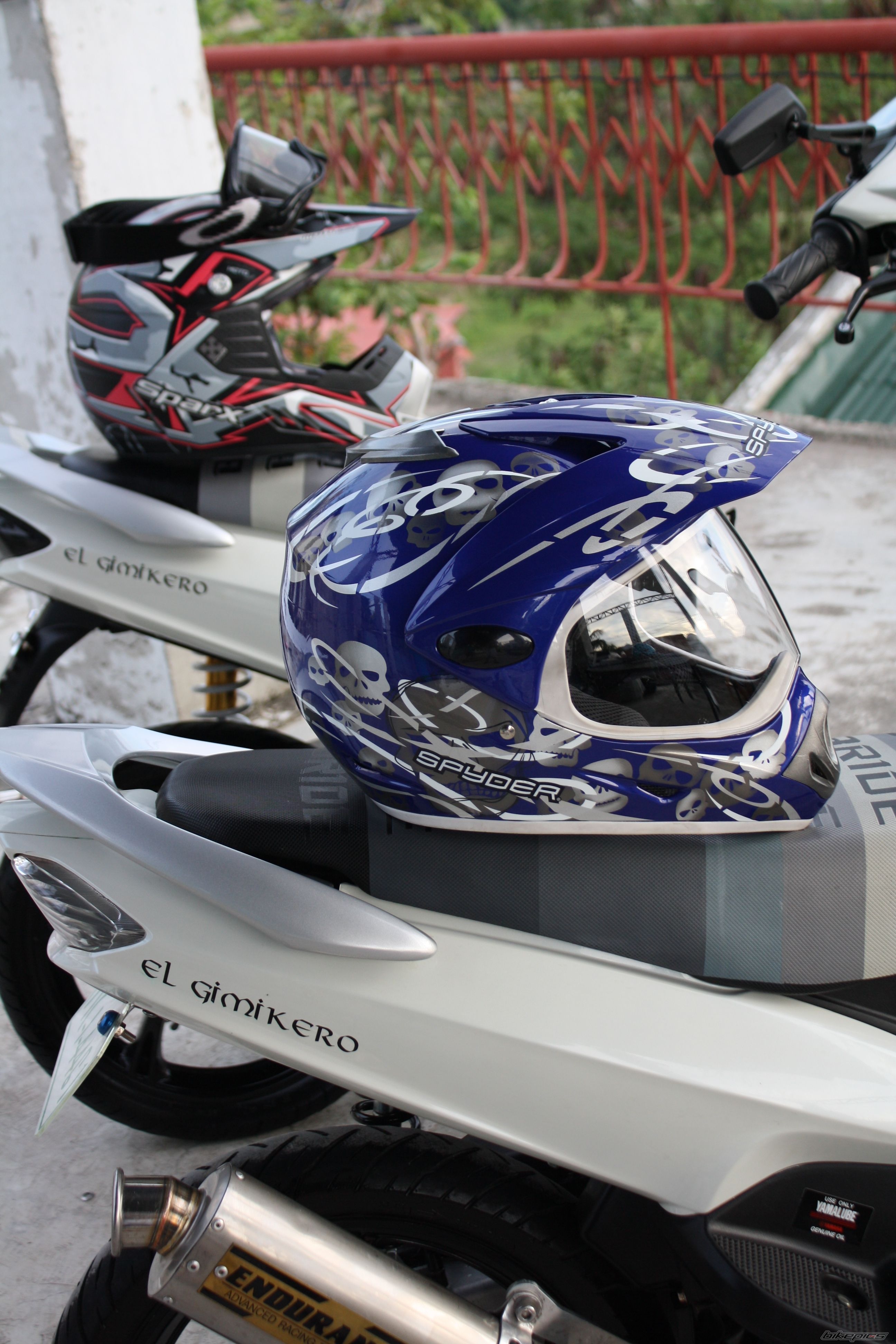 Bike Photo 1586479