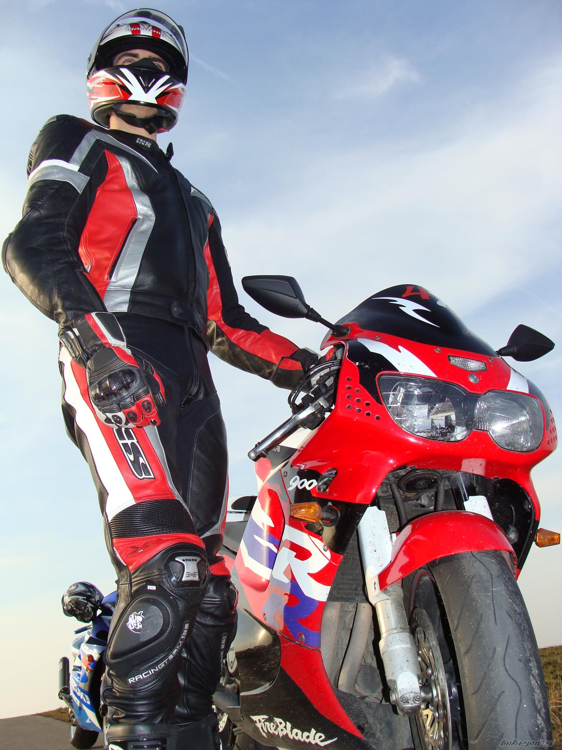 Bike Photo 1586482