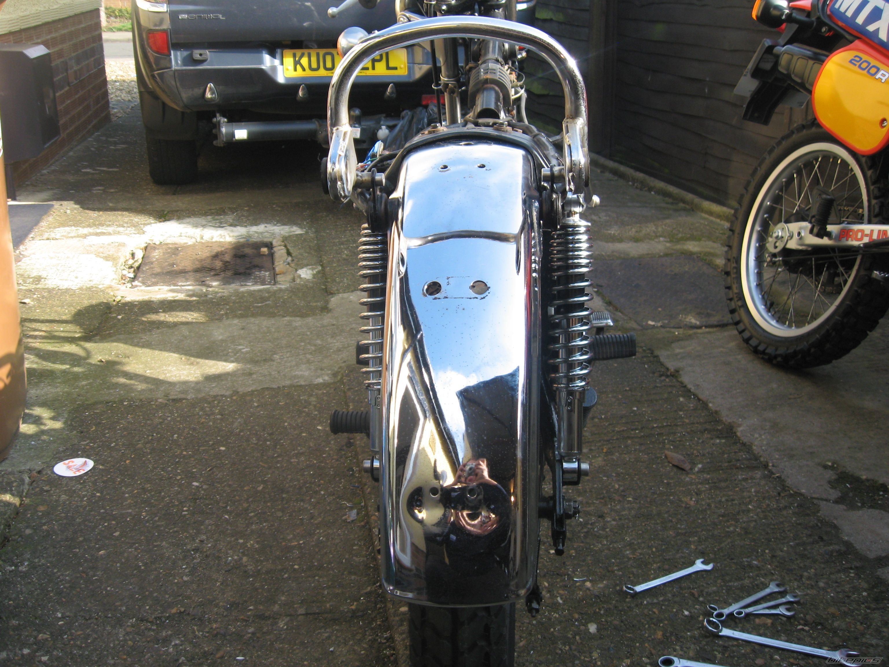 Bike Photo 1586485