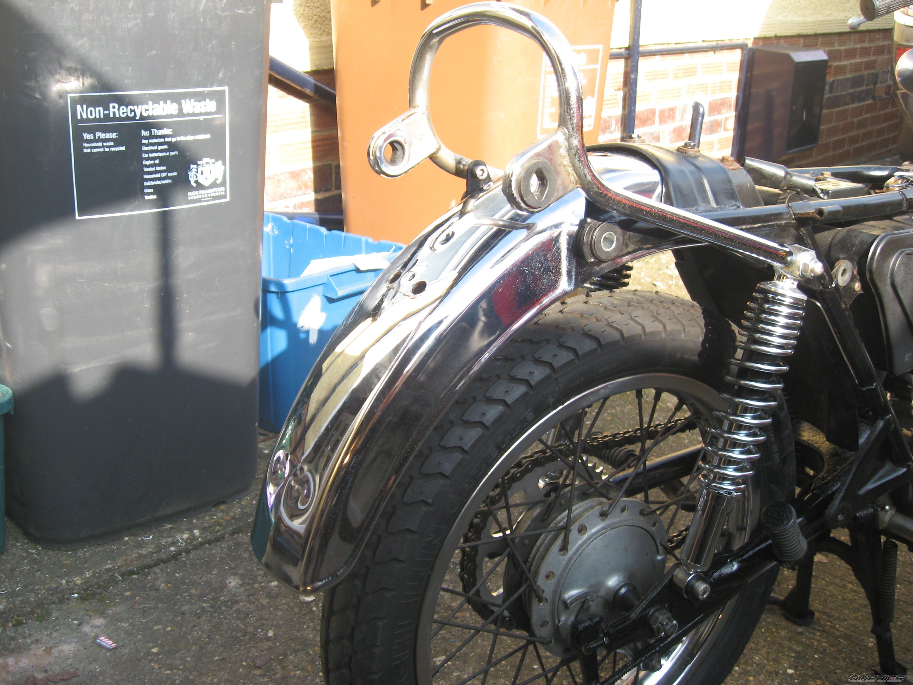 Bike Photo 1586487