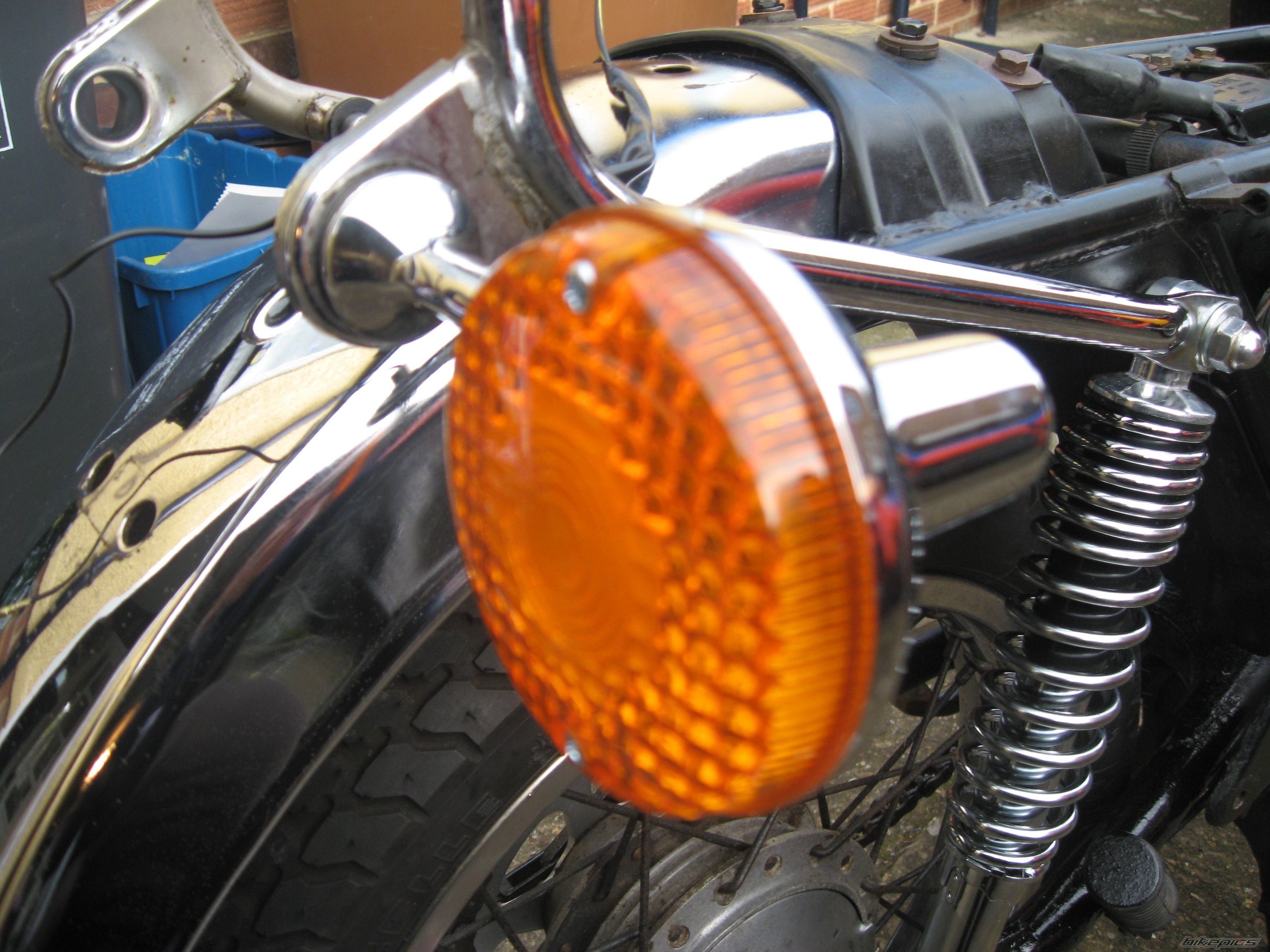 Bike Photo 1586488