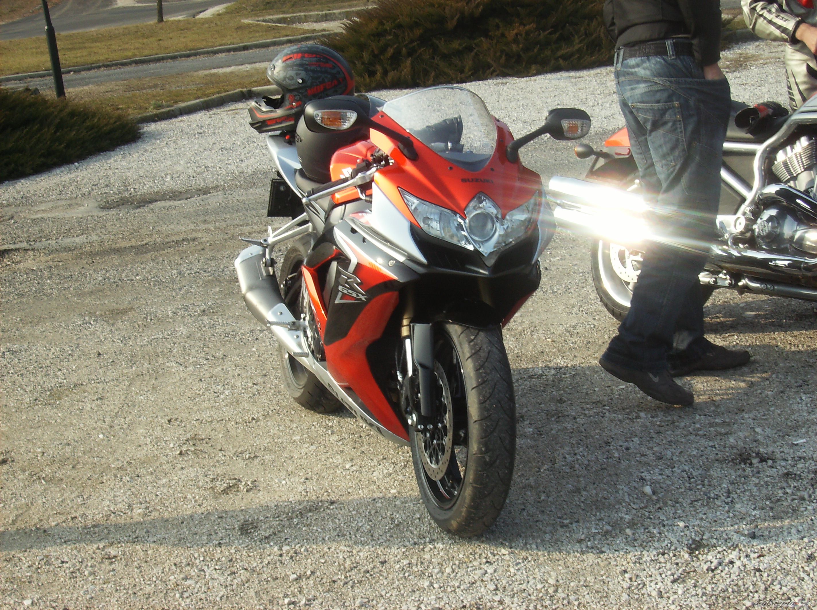Bike Photo 1586489