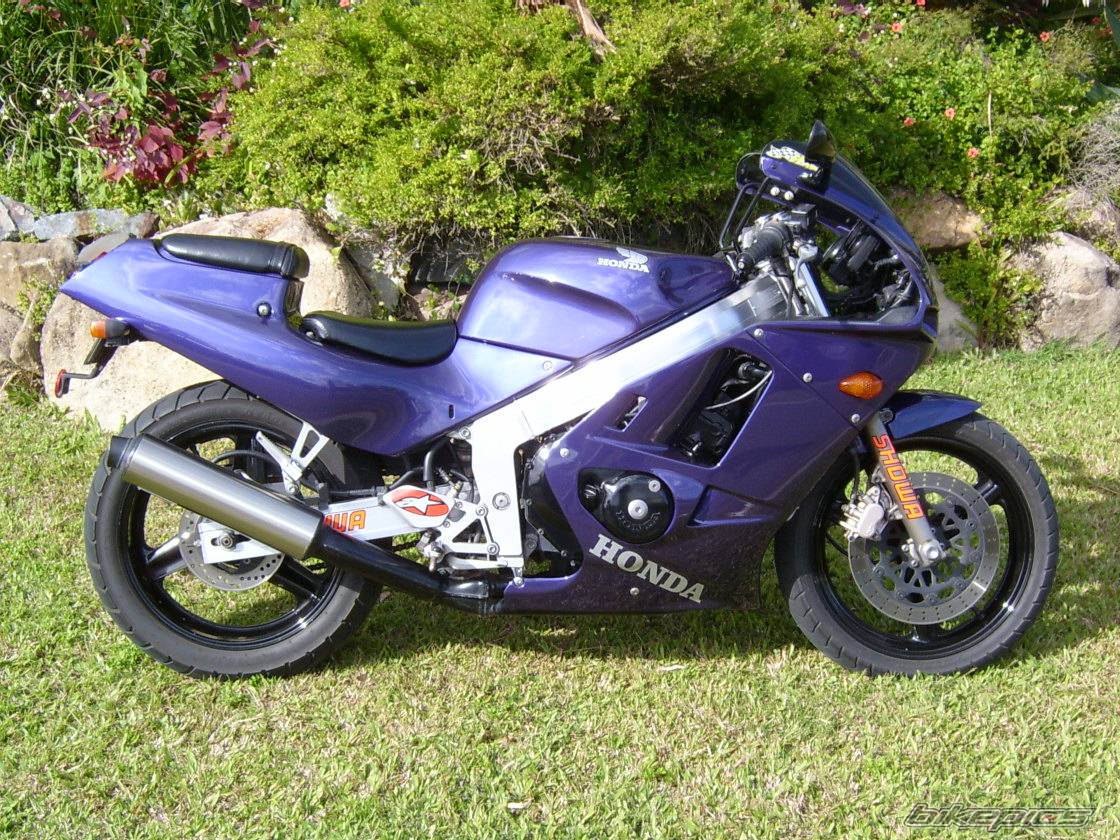 Bike Photo 158649