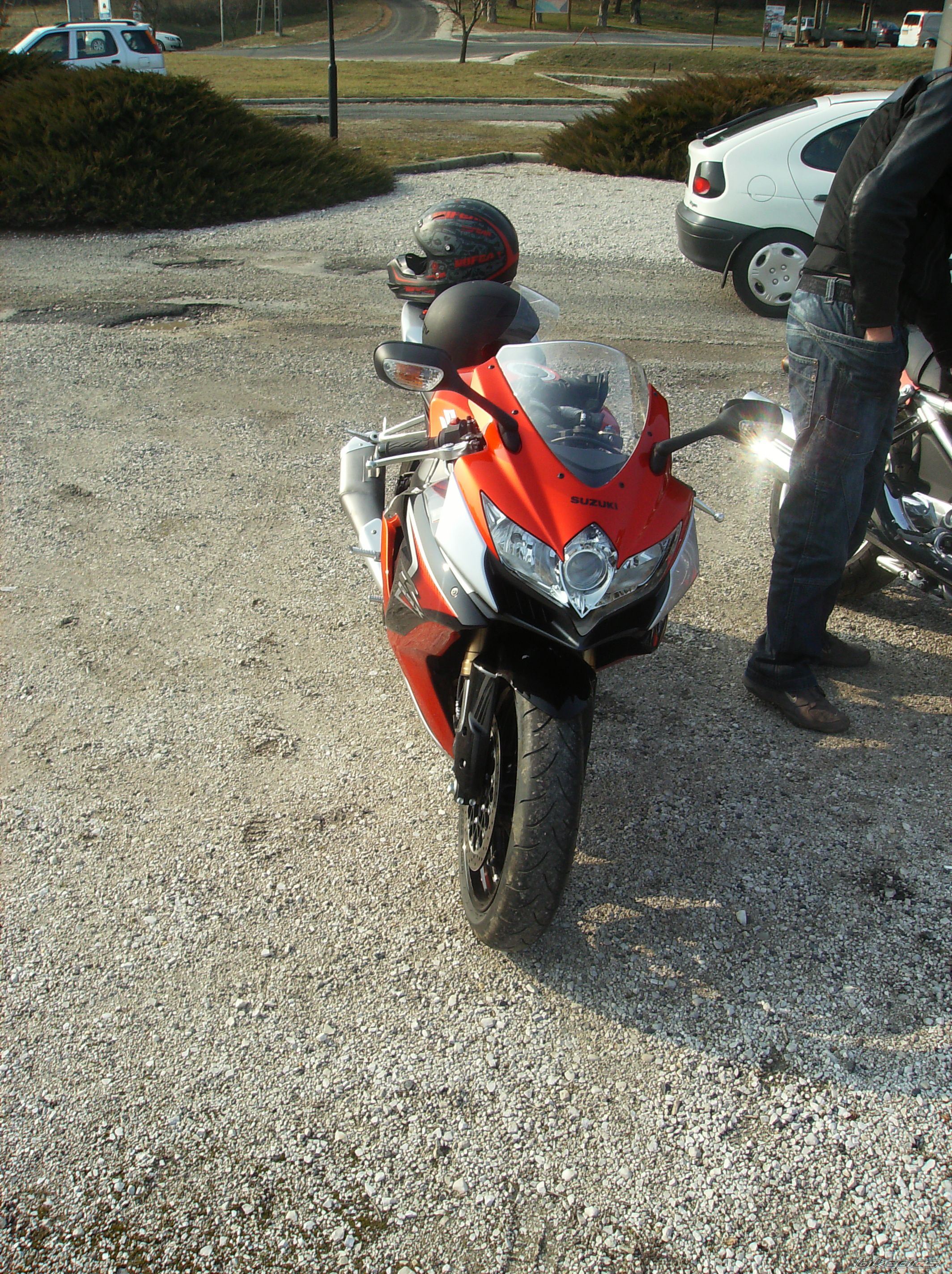 Bike Photo 1586490