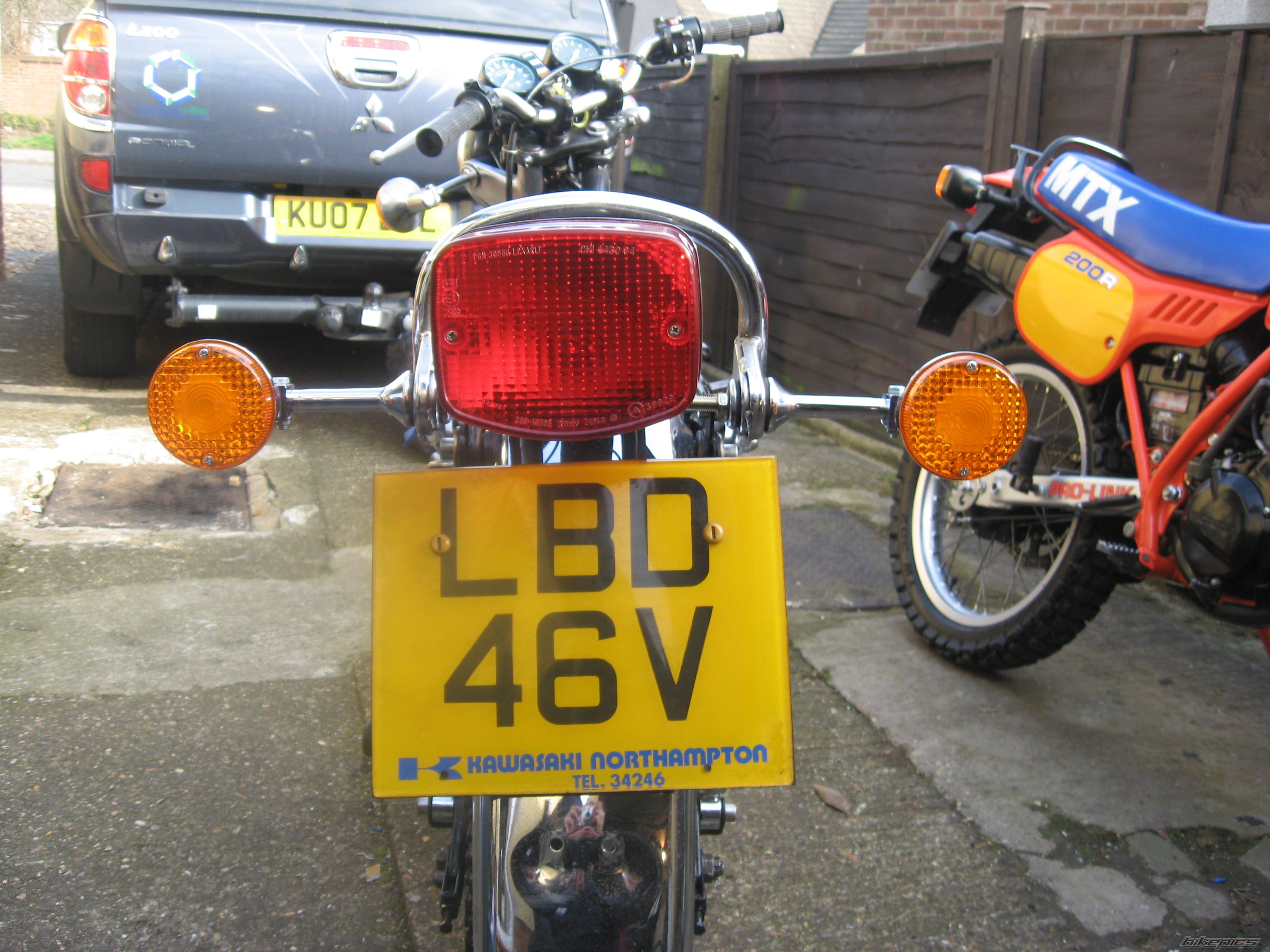 Bike Photo 1586491