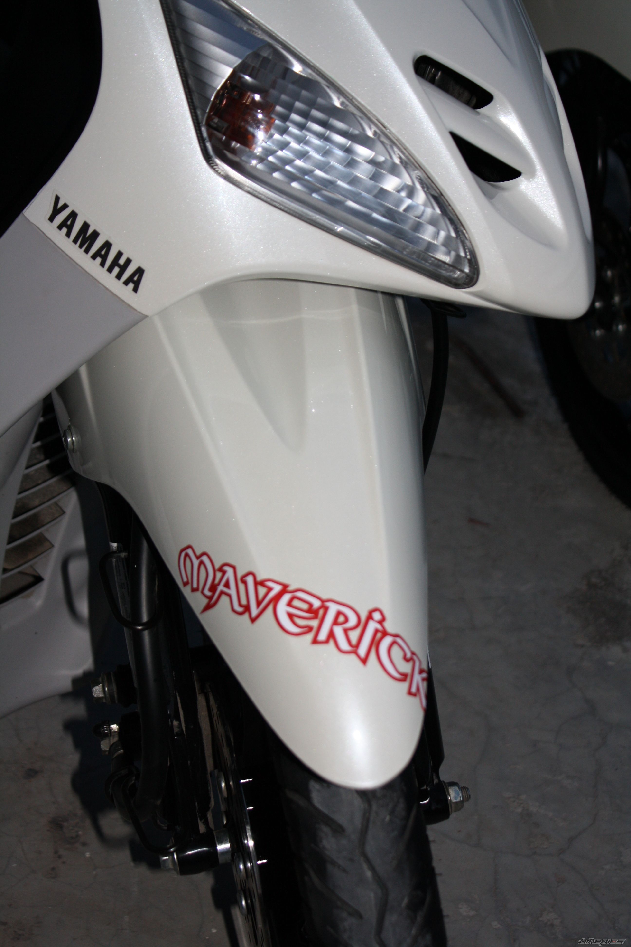 Bike Photo 1586492
