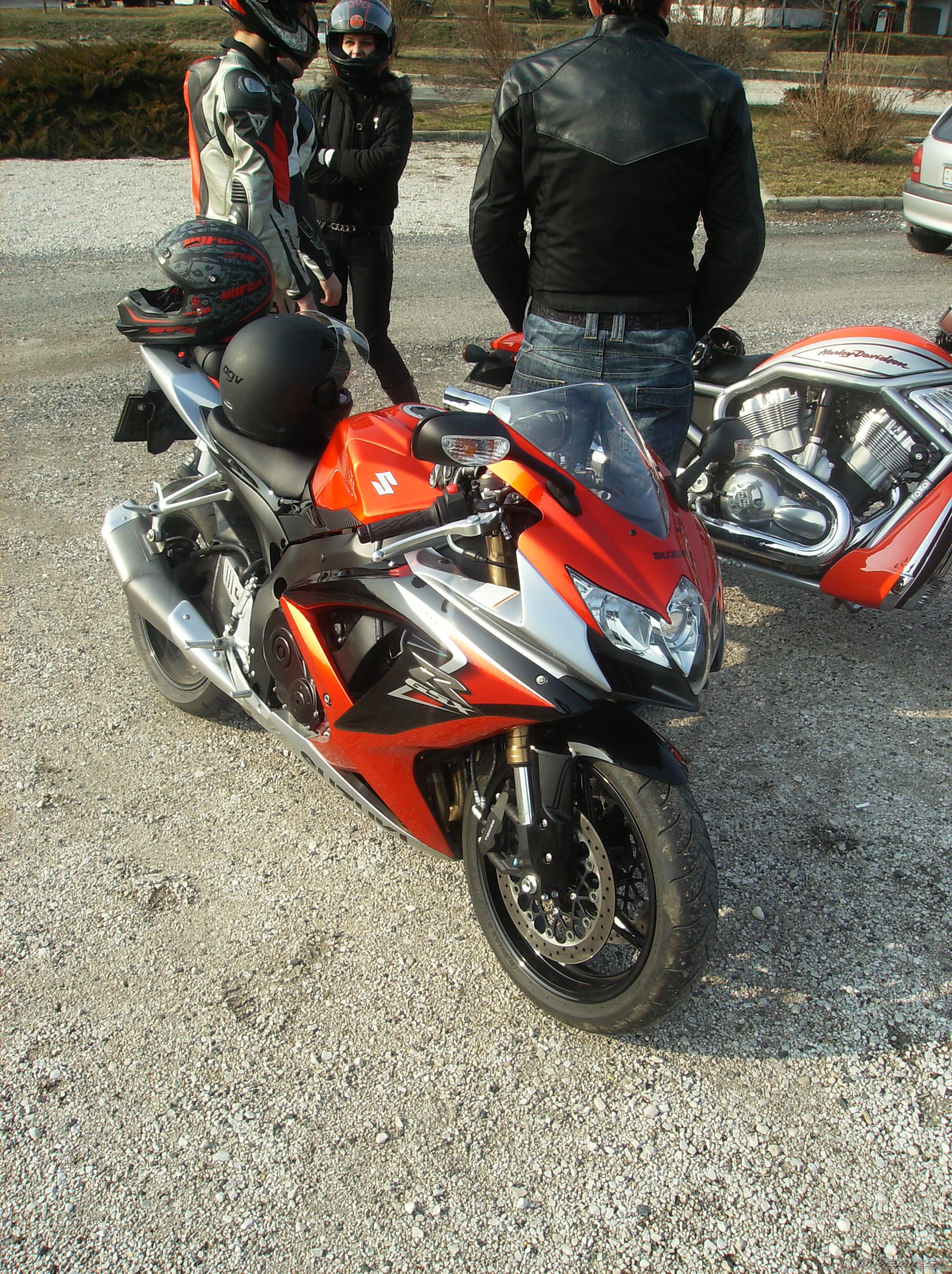 Bike Photo 1586494
