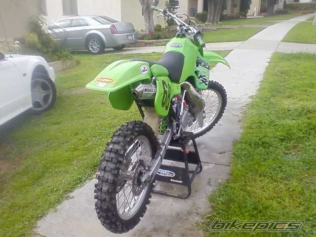 Bike Photo 1586498