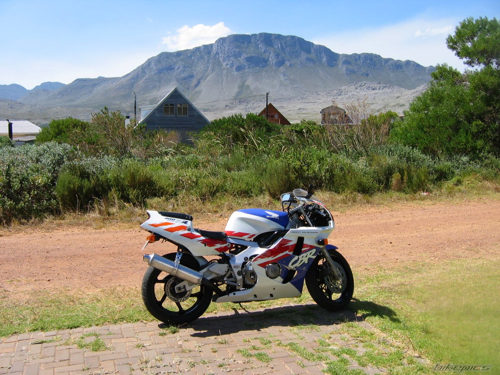 Bike Photo 1586502