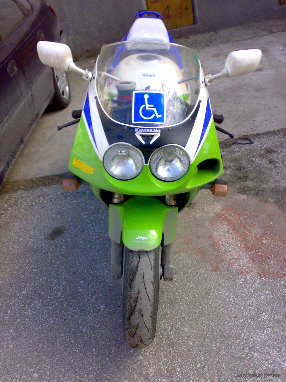 Photo 1586505