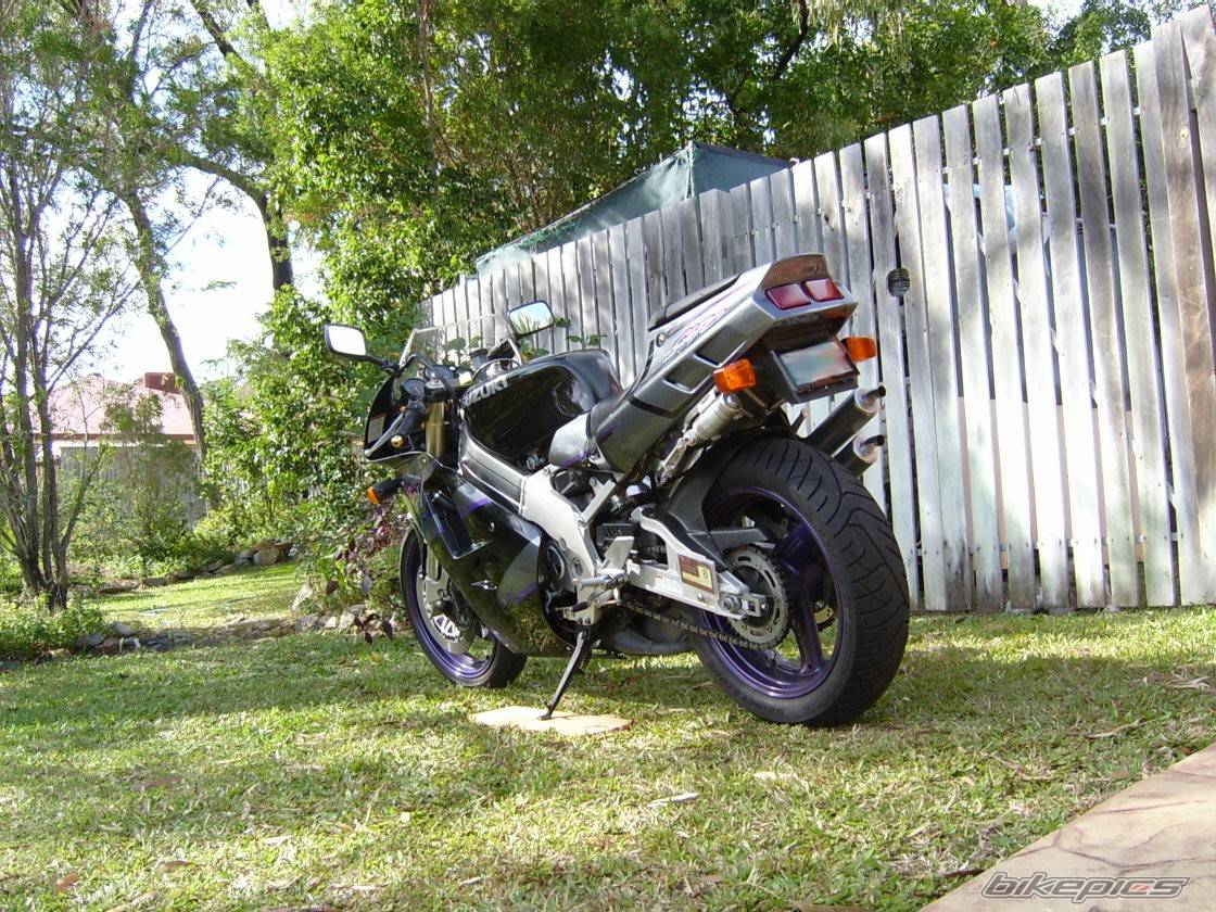 Photo 158651