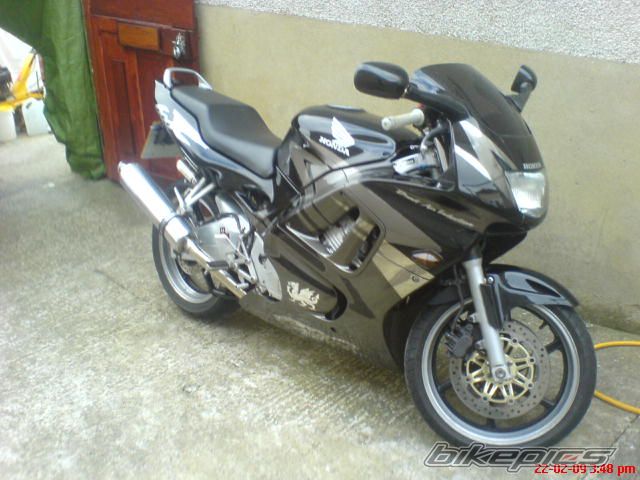 Photo 1586515