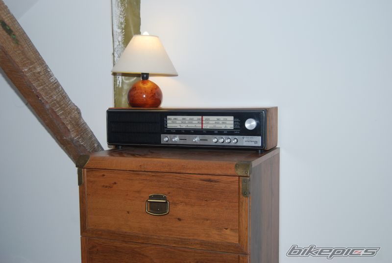 Photo 1586520