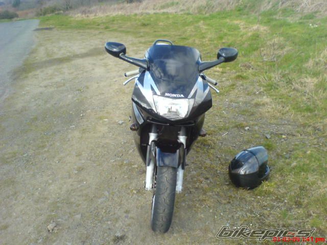 Photo 1586525