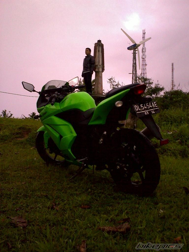 Photo 1586542
