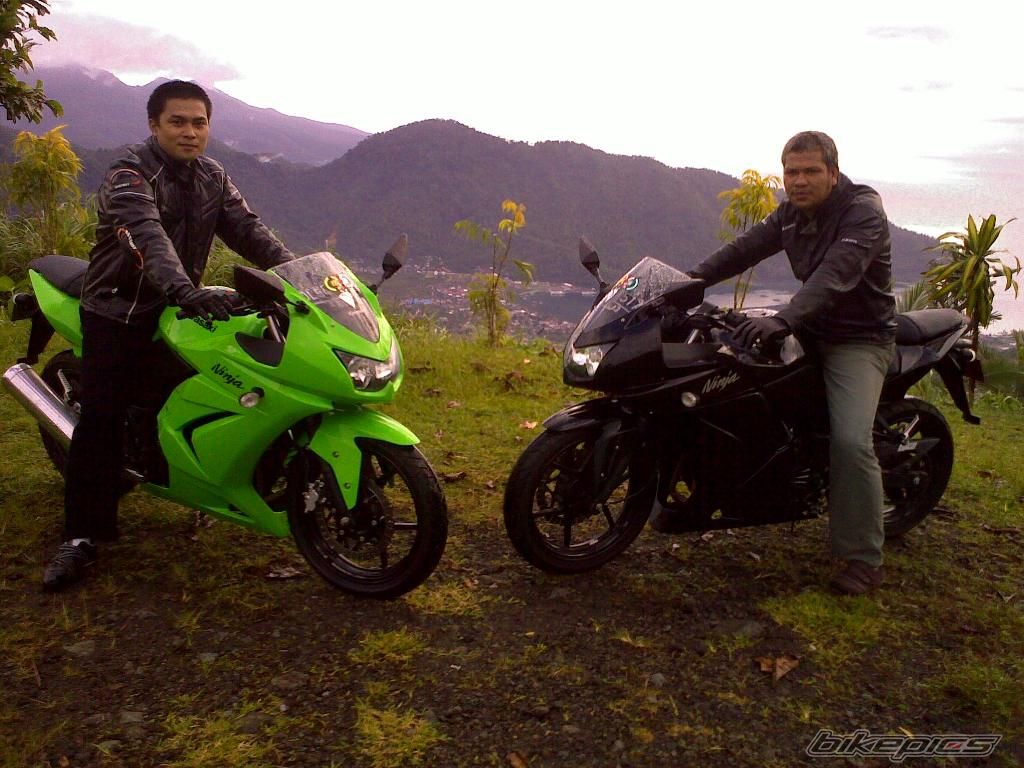 Photo 1586548