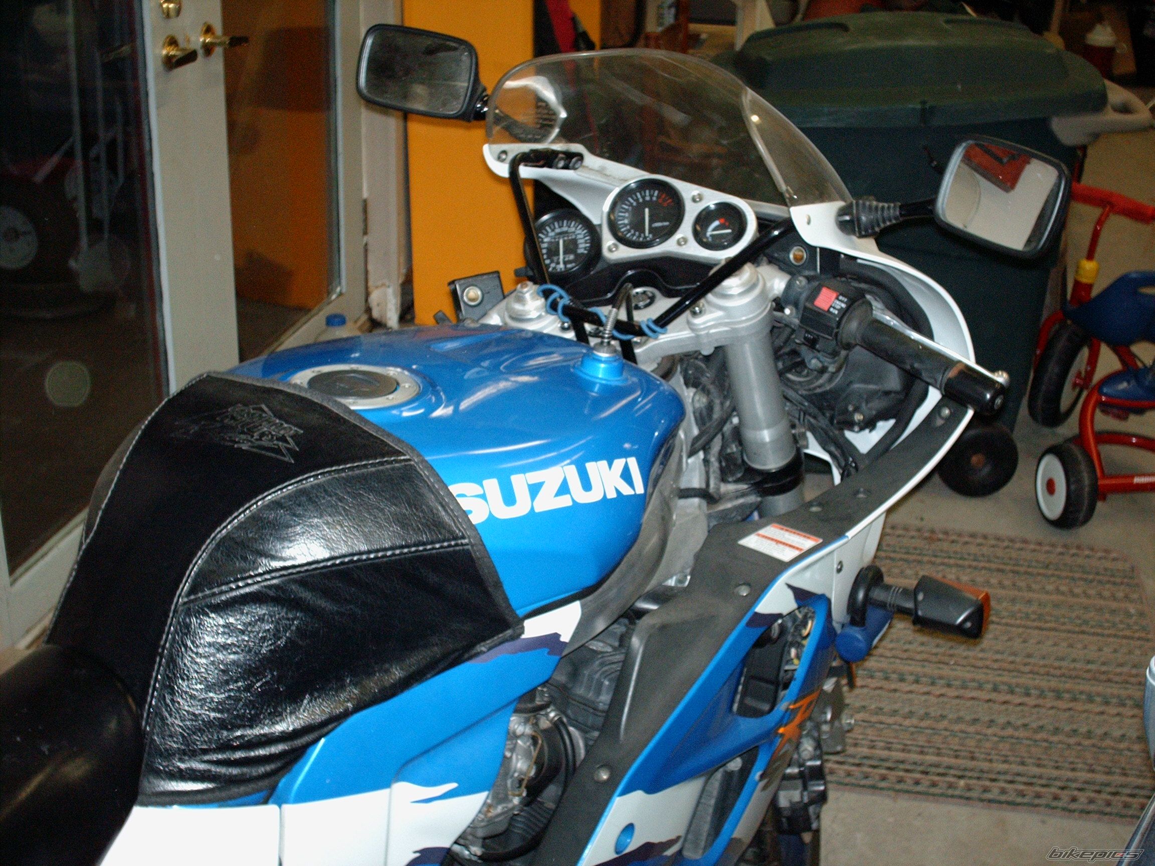 Bike Photo 1586549