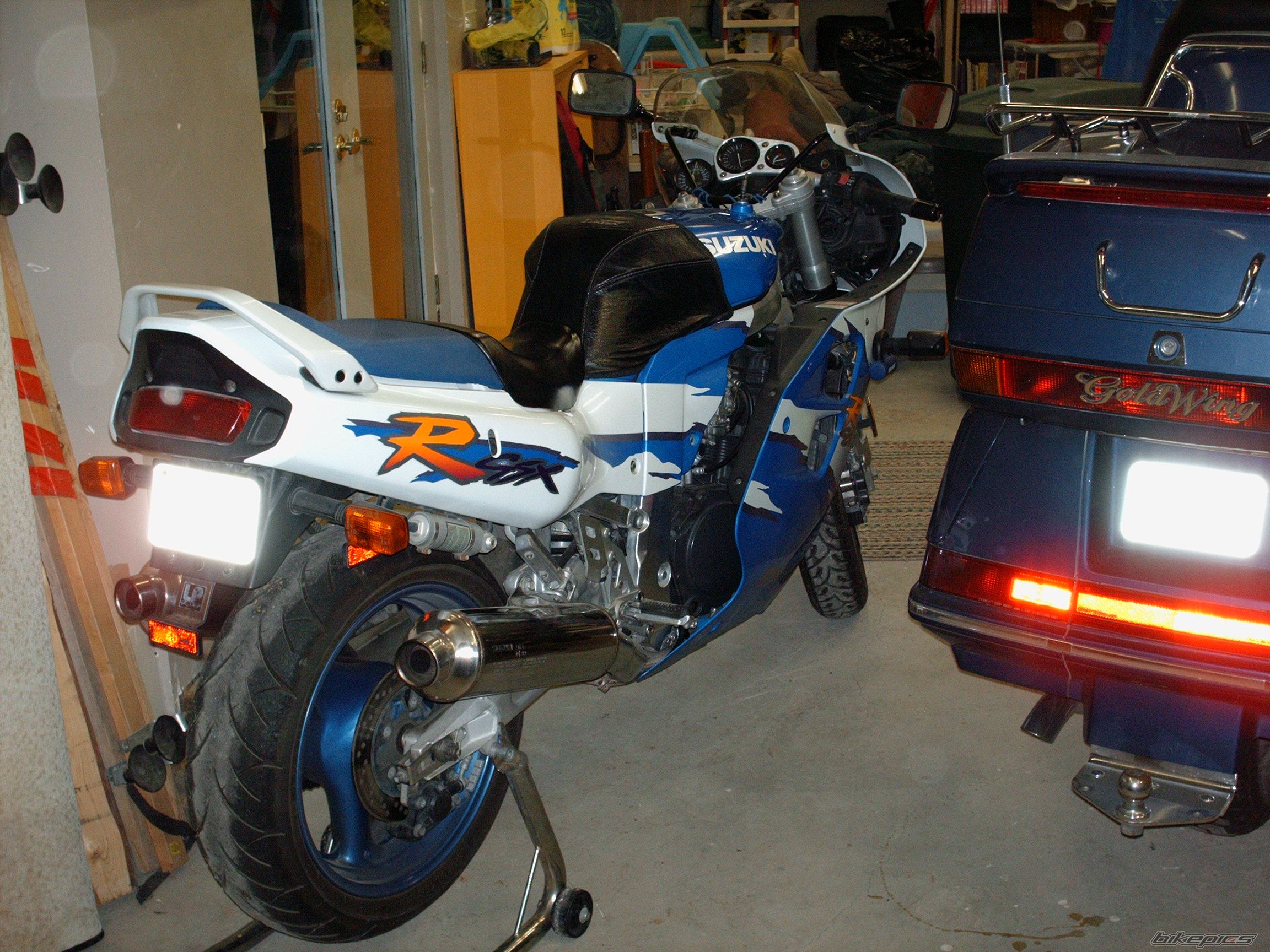 Bike Photo 1586551