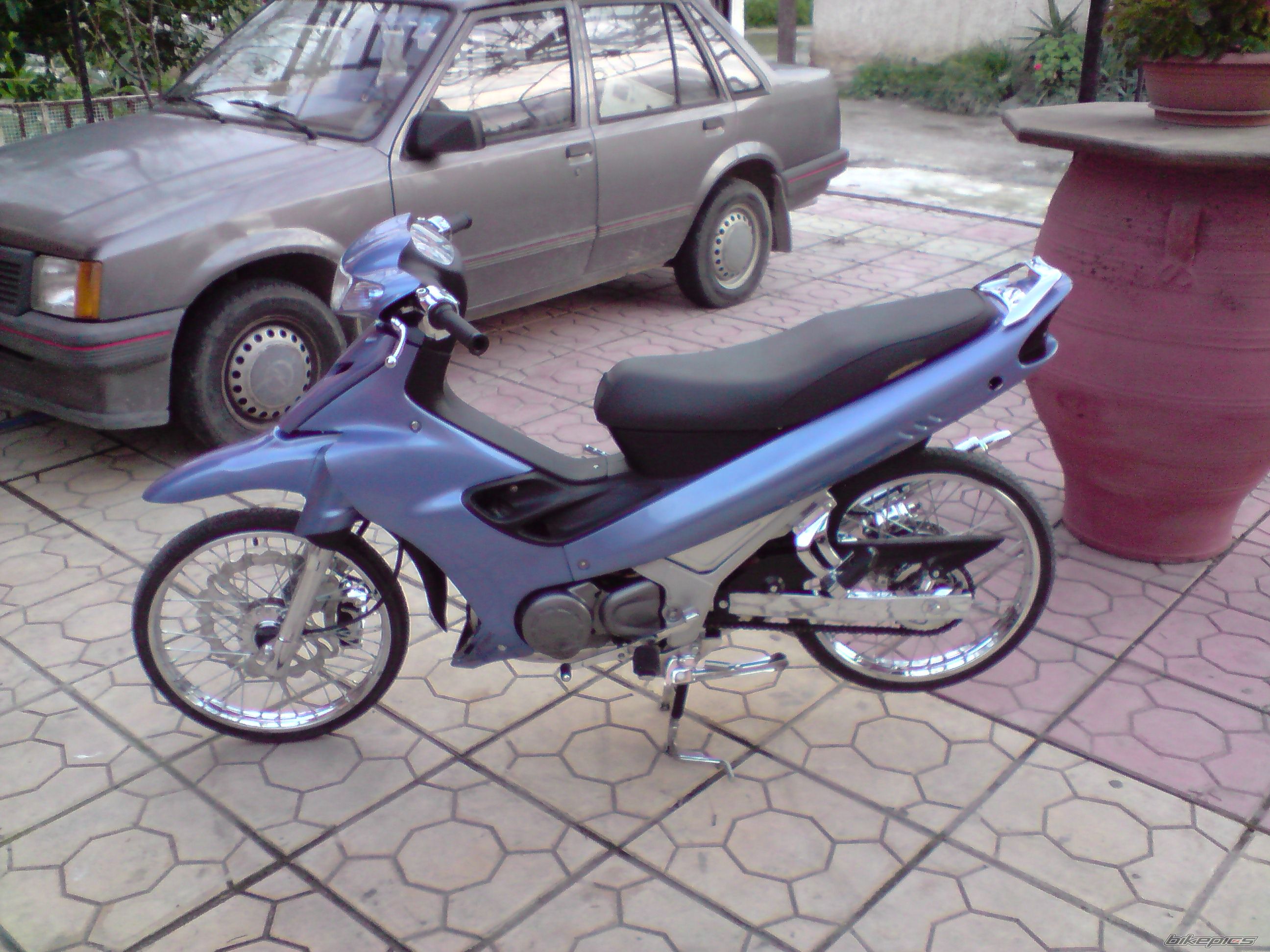 Photo 1586553
