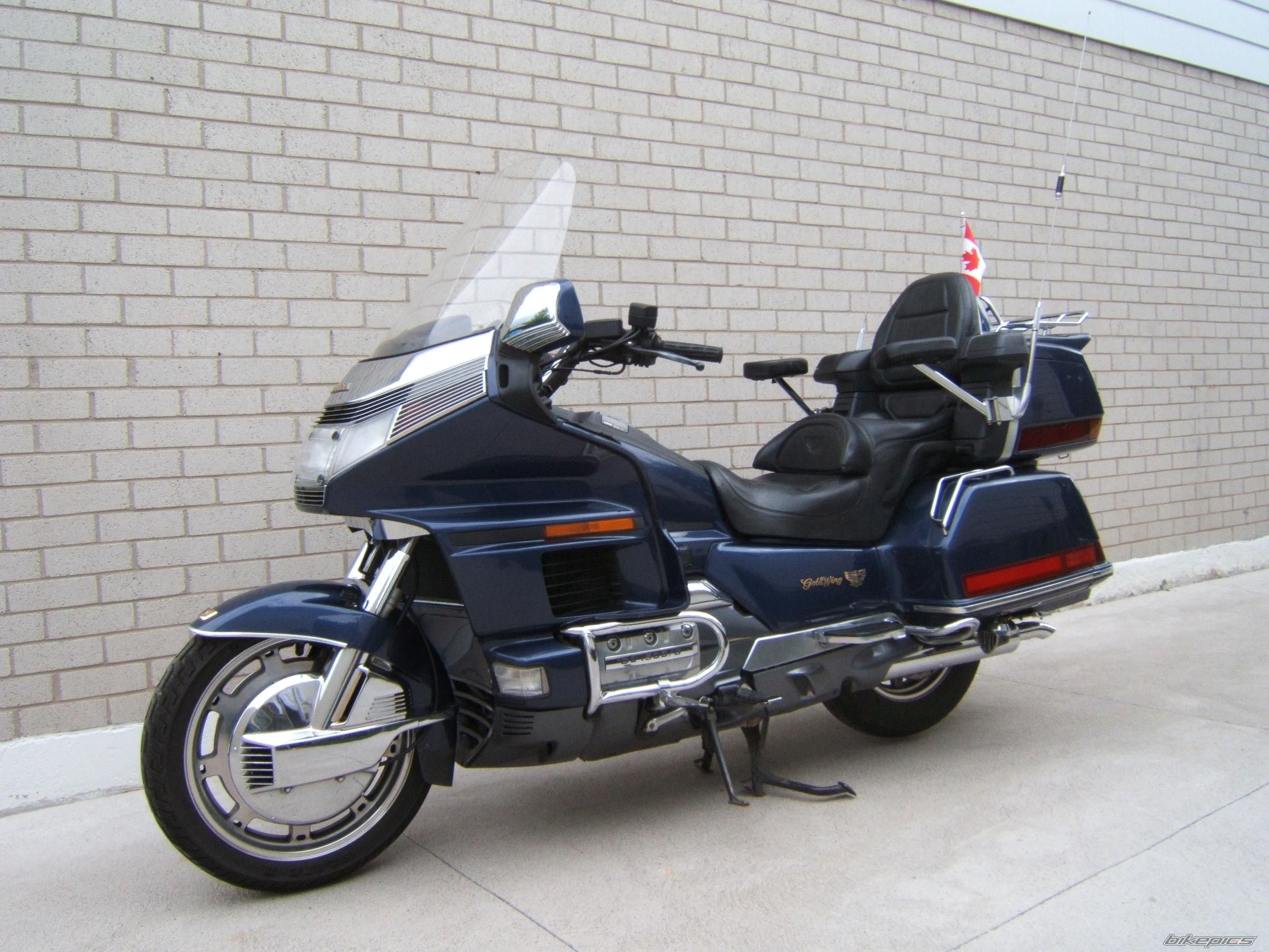 Bike Photo 1586554