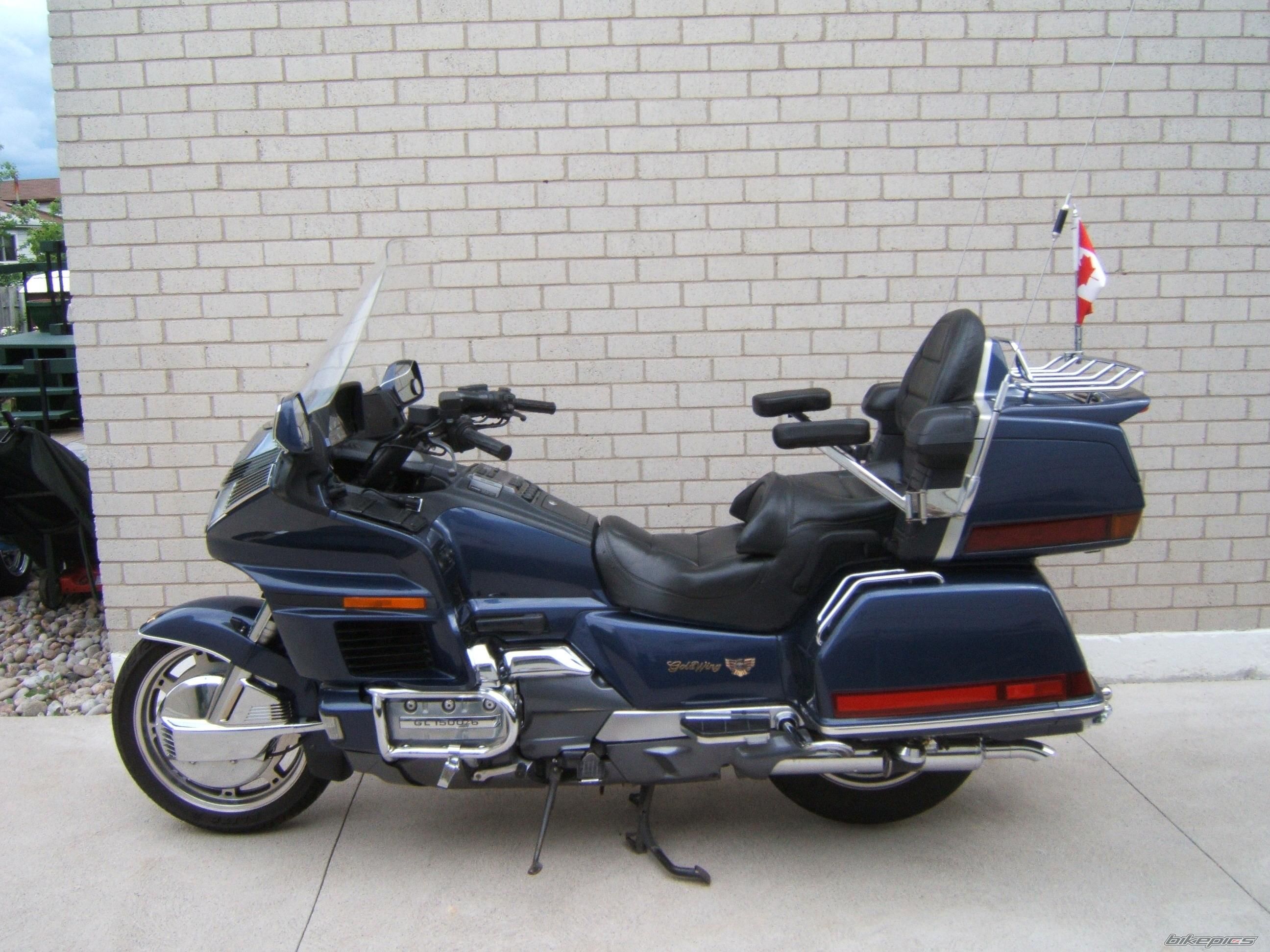 Bike Photo 1586557