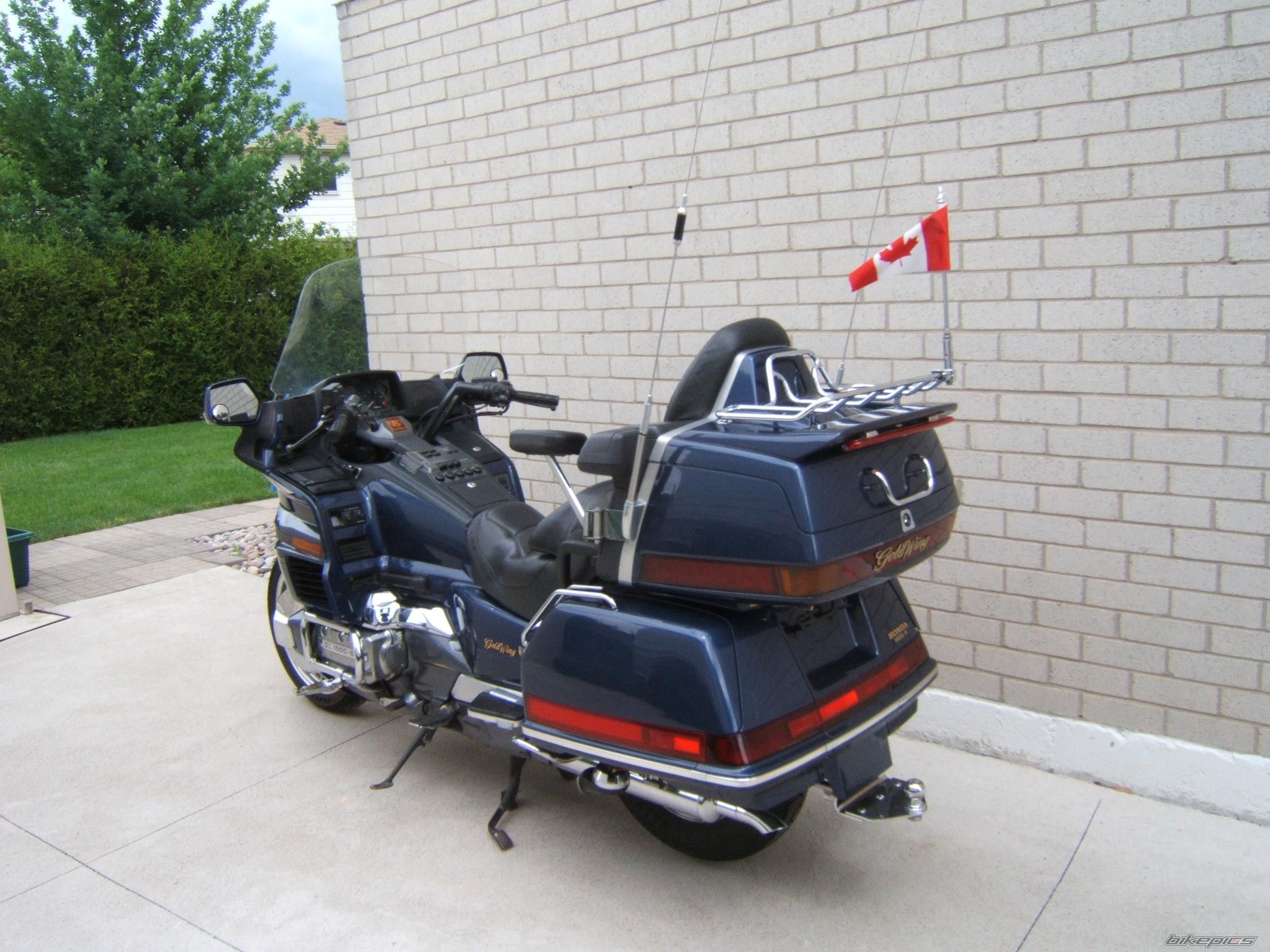 Bike Photo 1586560