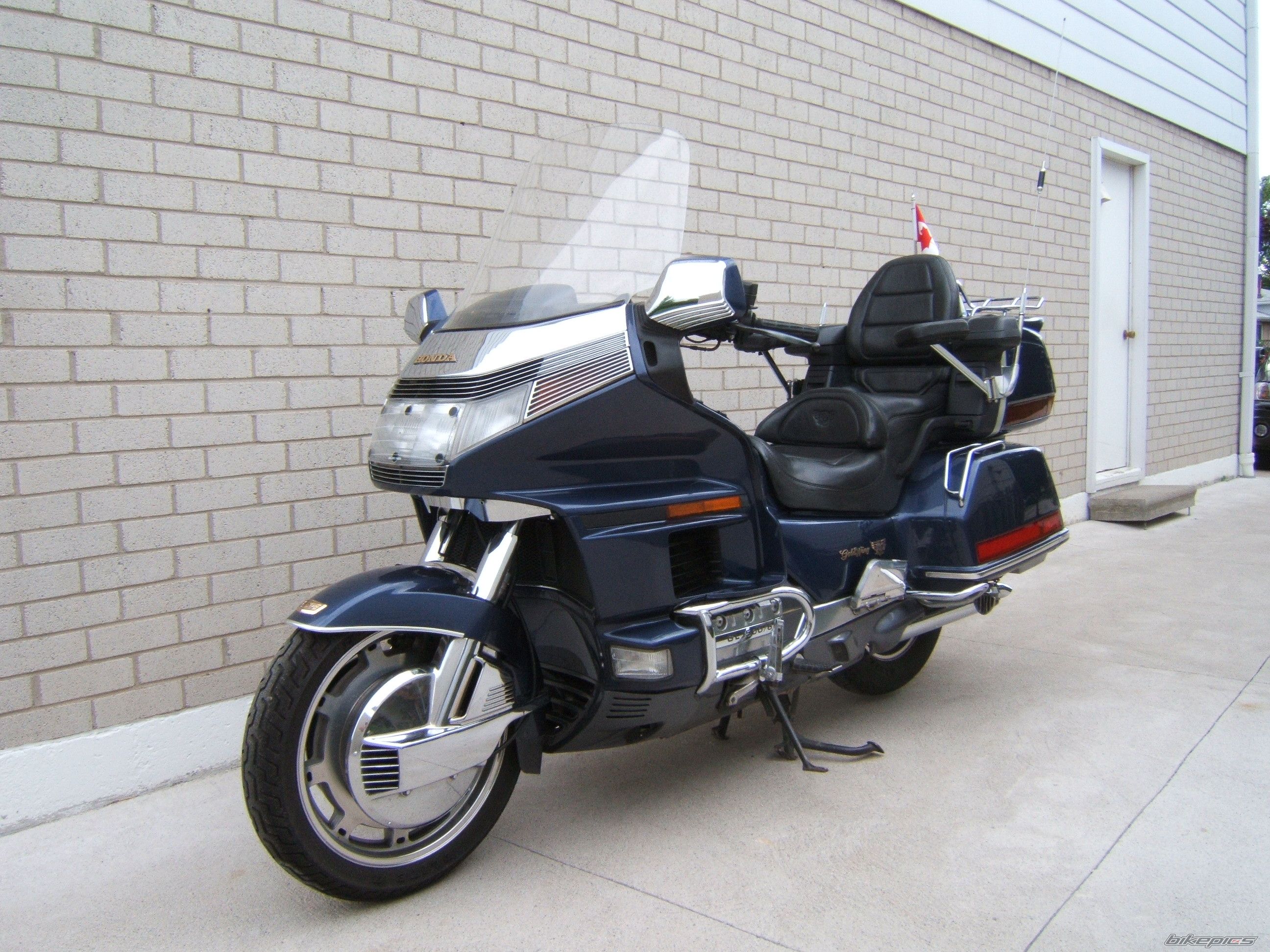 Bike Photo 1586562