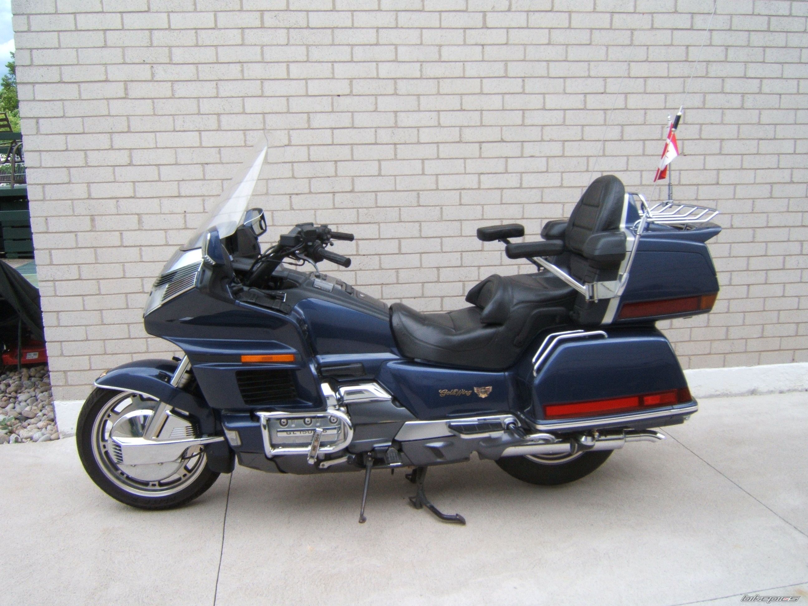 Bike Photo 1586564