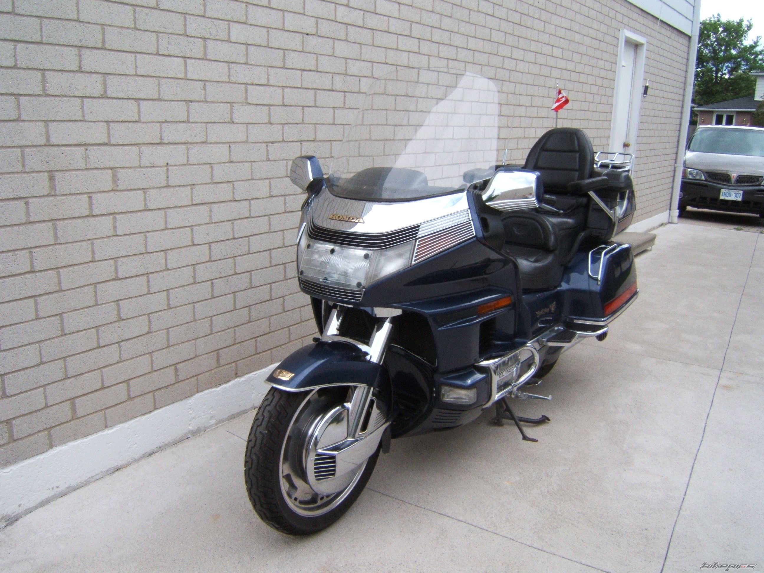 Bike Photo 1586568