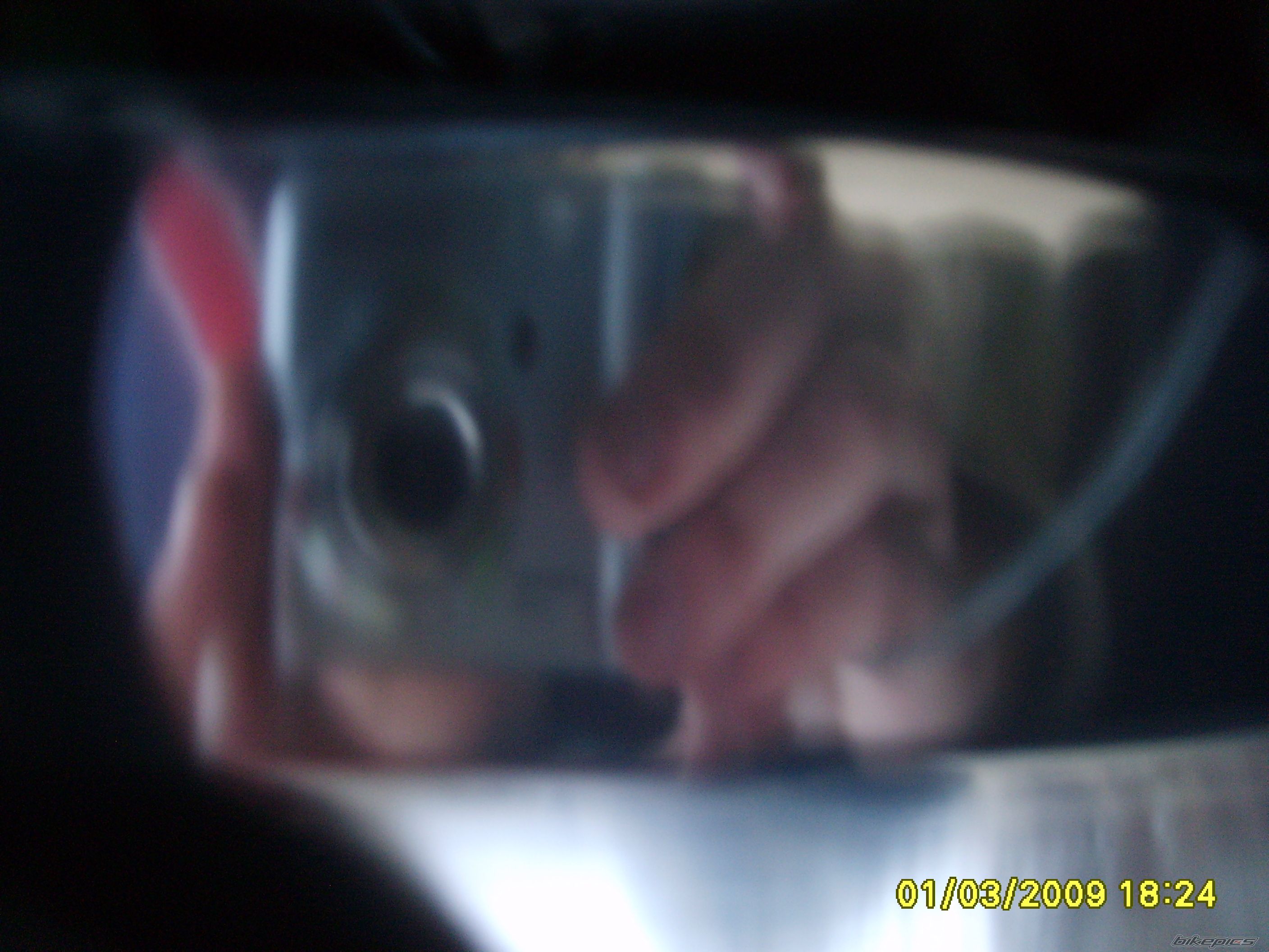 Bike Photo 1586569