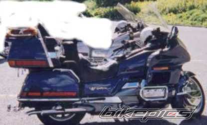 Bike Photo 1586570