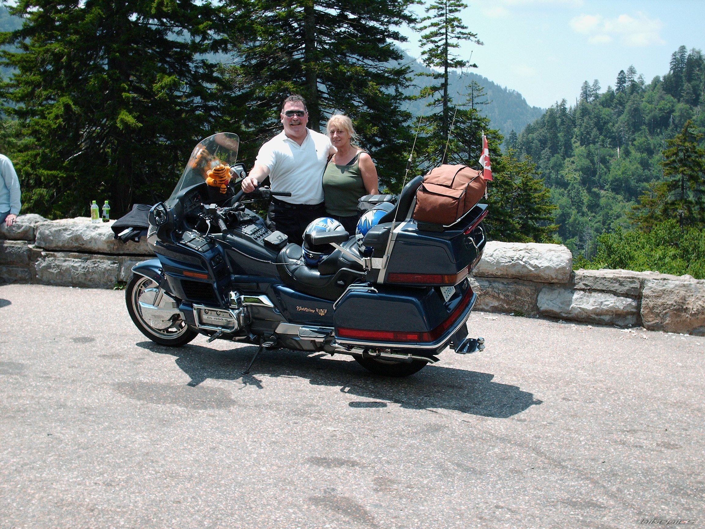 Bike Photo 1586575