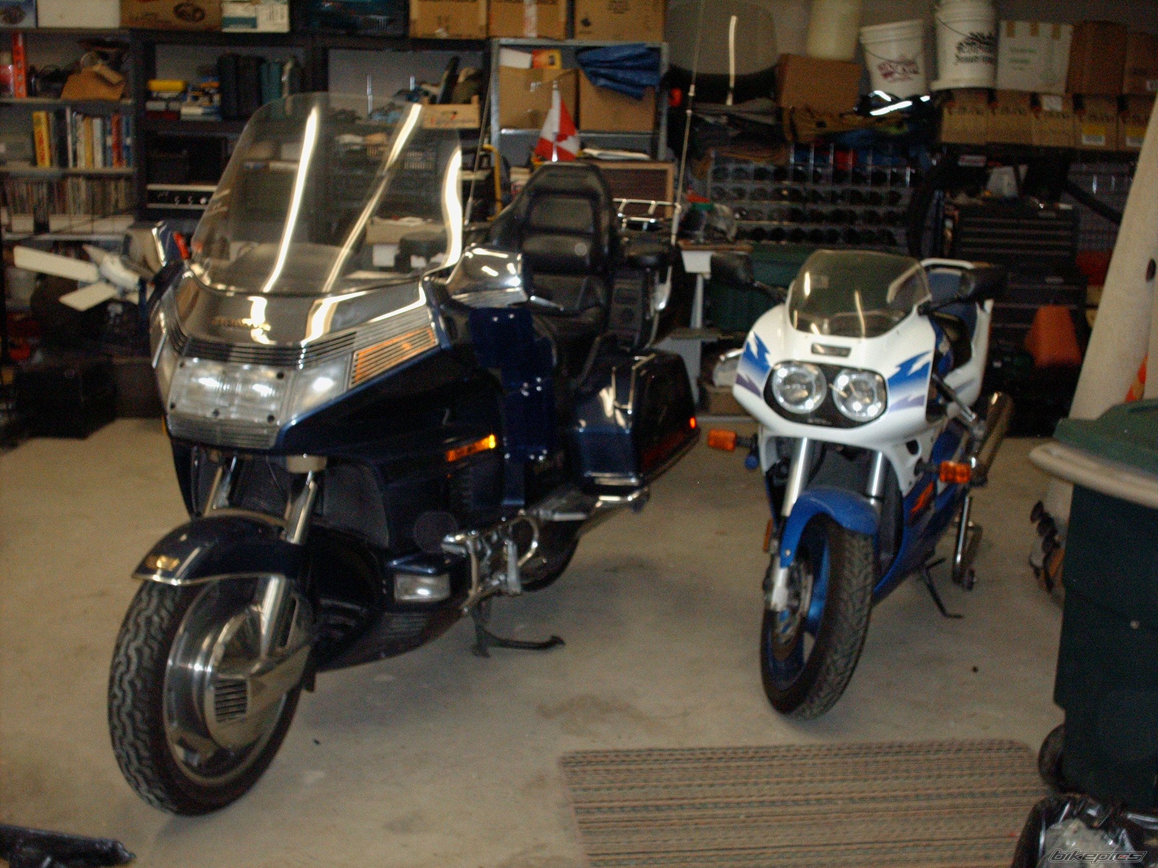Bike Photo 1586579