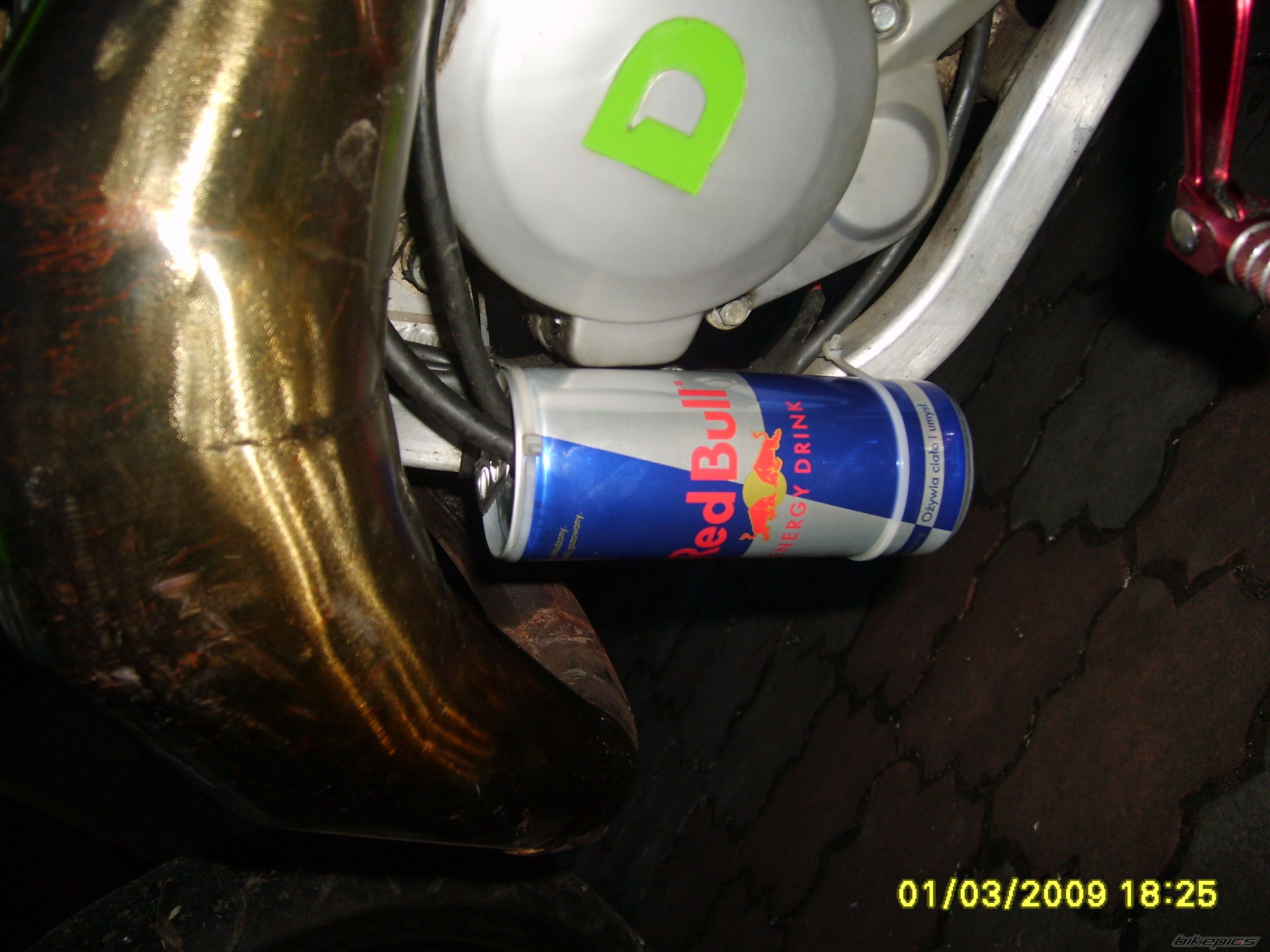 Photo 1586580