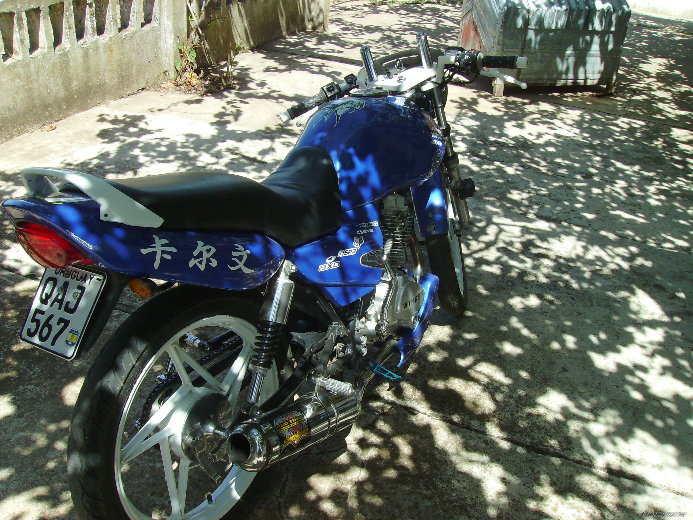 Photo 1586584