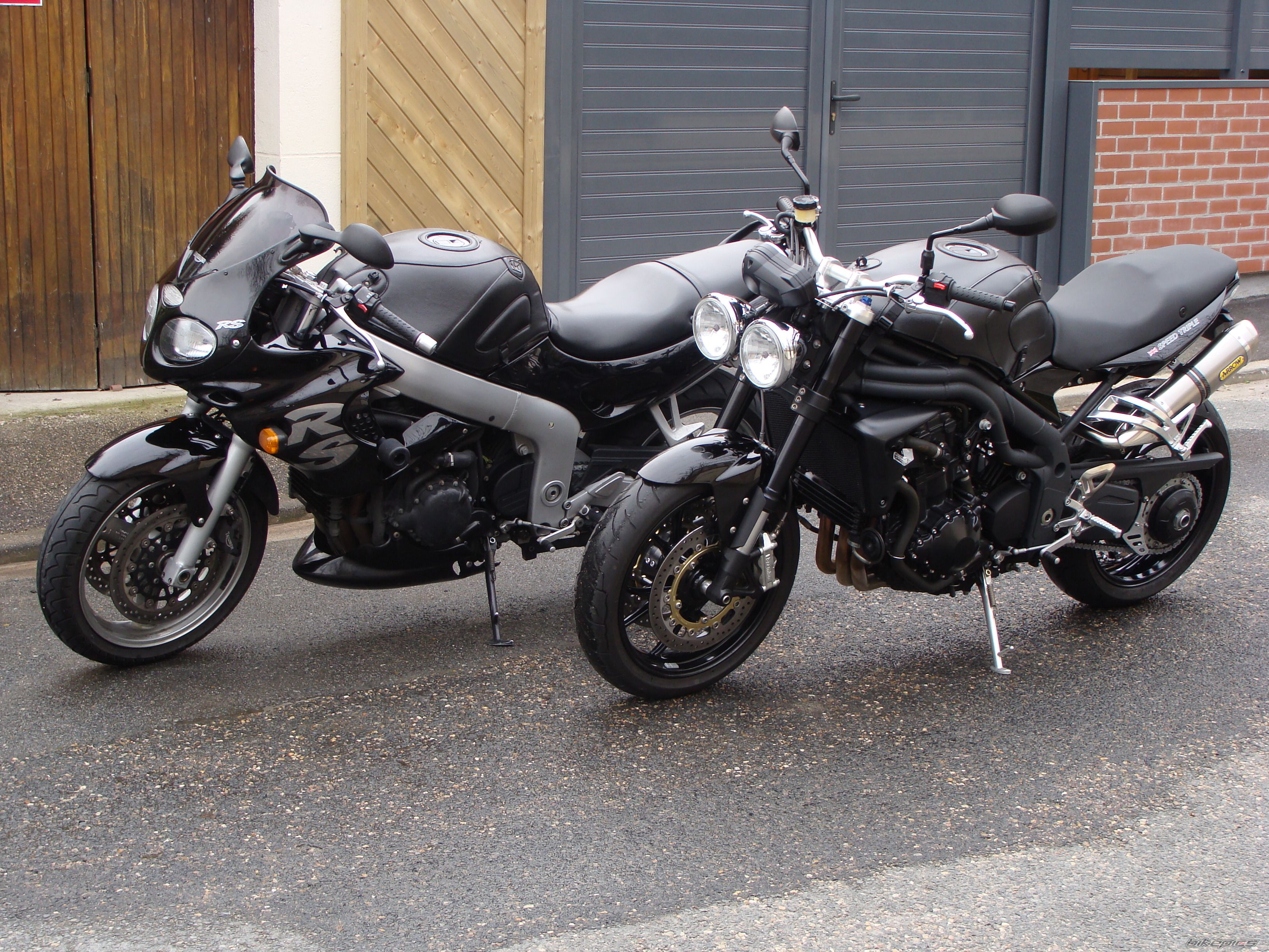 Bike Photo 1586588
