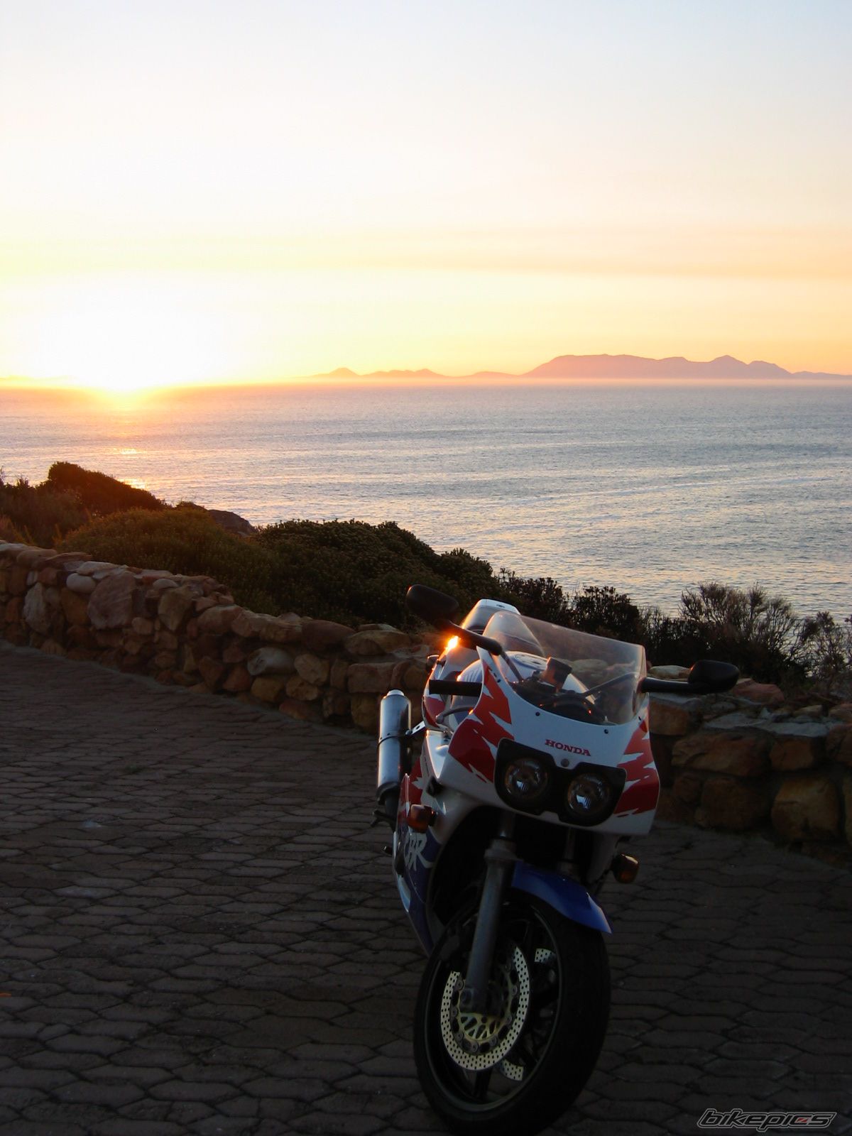 Bike Photo 1586589