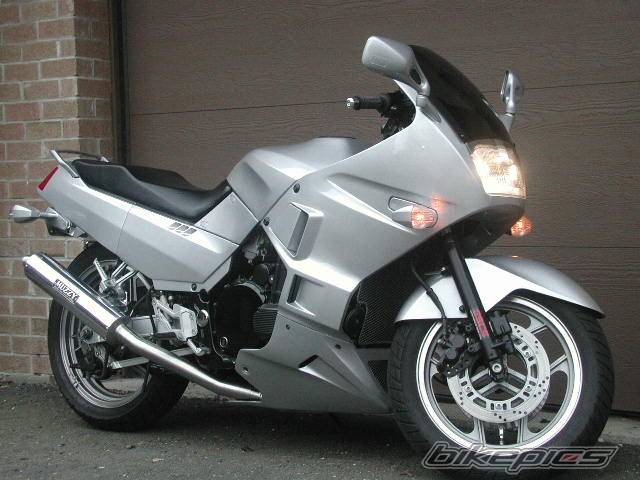 Bike Photo 15866