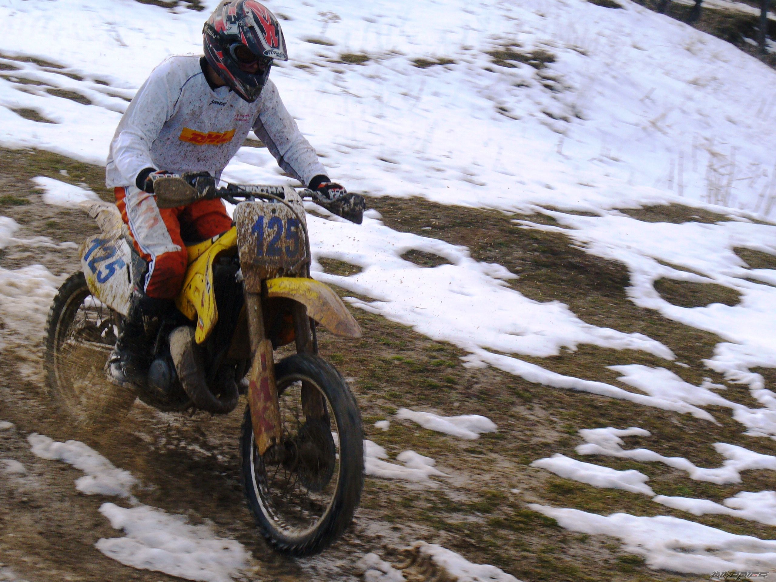 Bike Photo 1586600