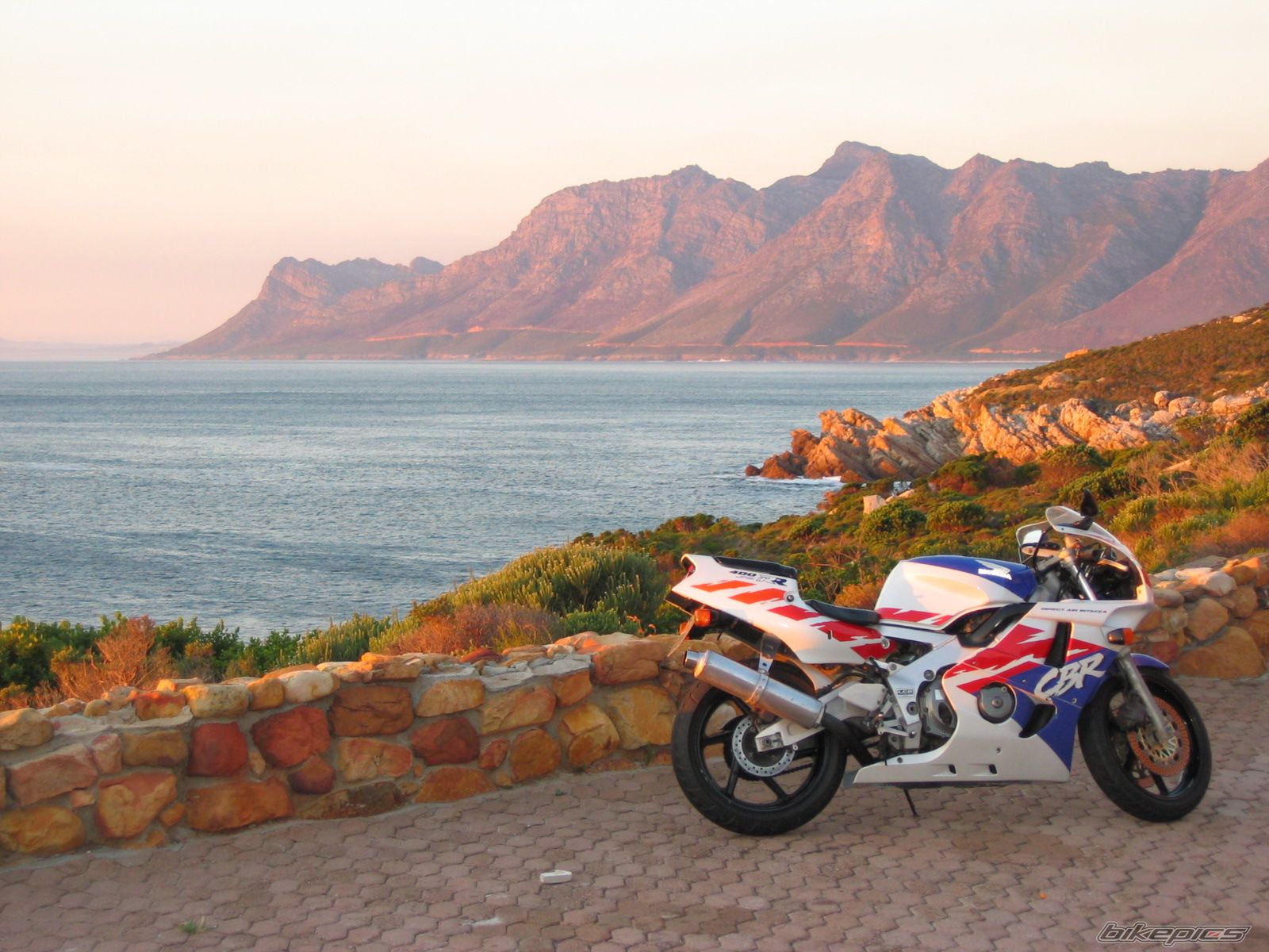 Bike Photo 1586603