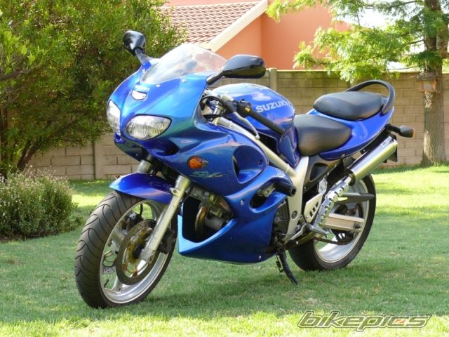 Bike Photo 1586611