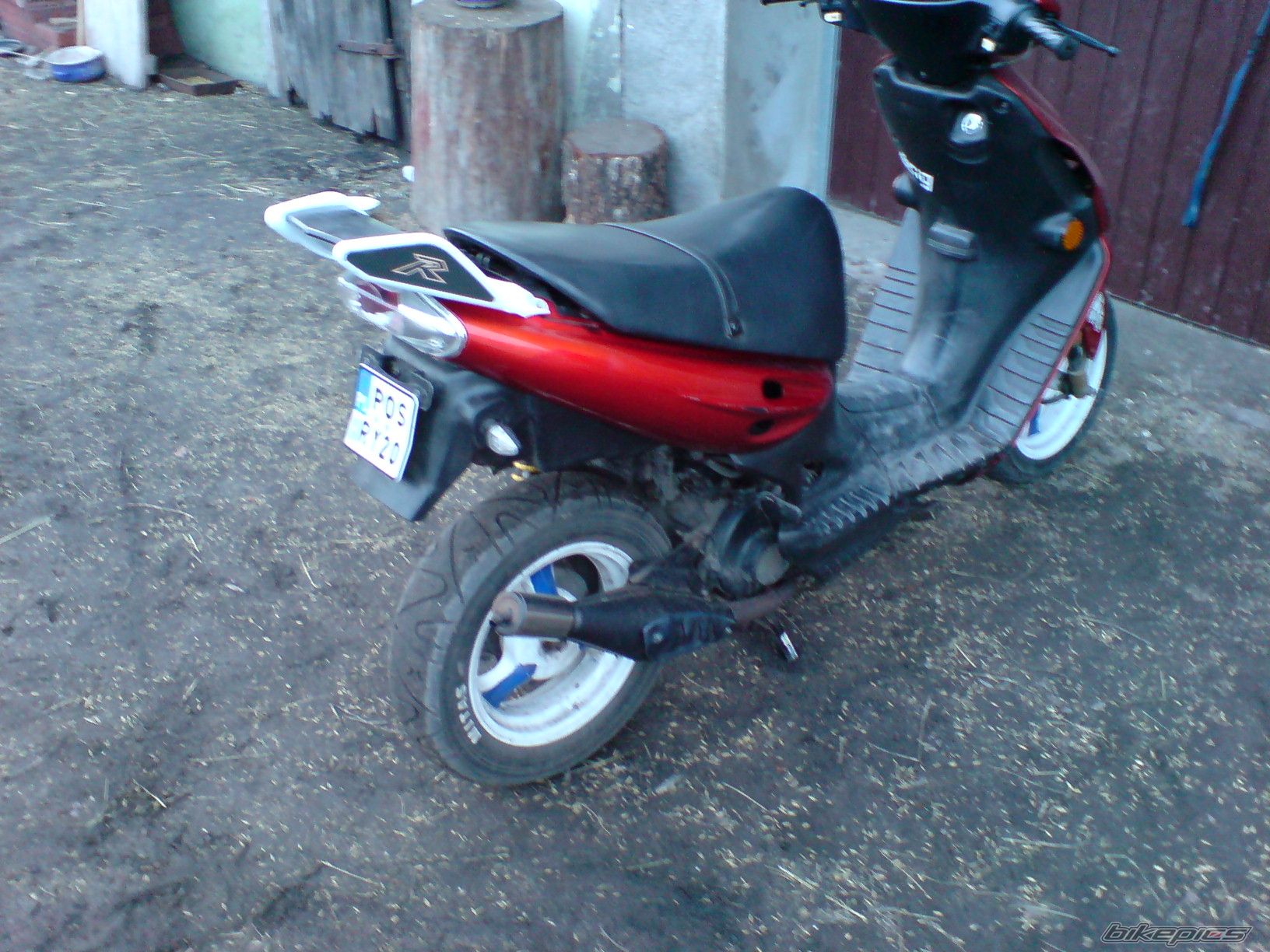 Photo 1586614