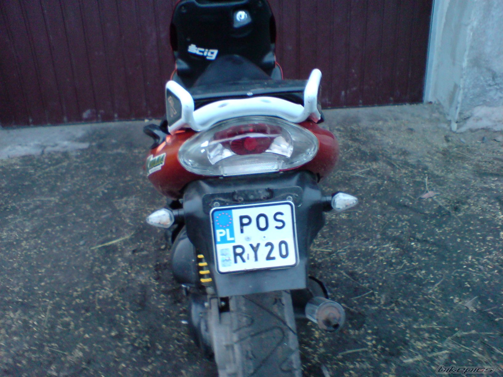 Photo 1586615