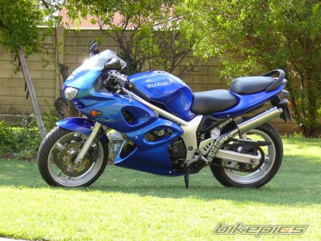 Bike Photo 1586617