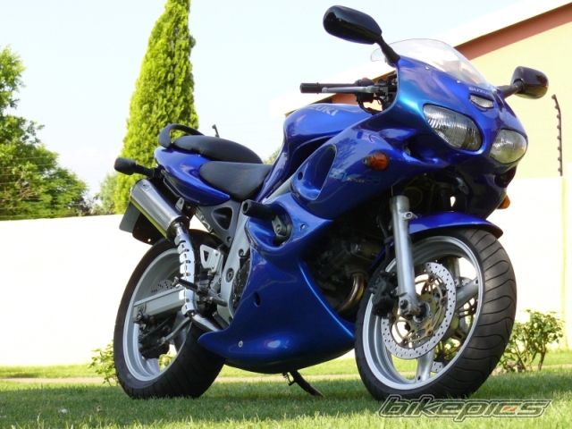 Photo 1586618