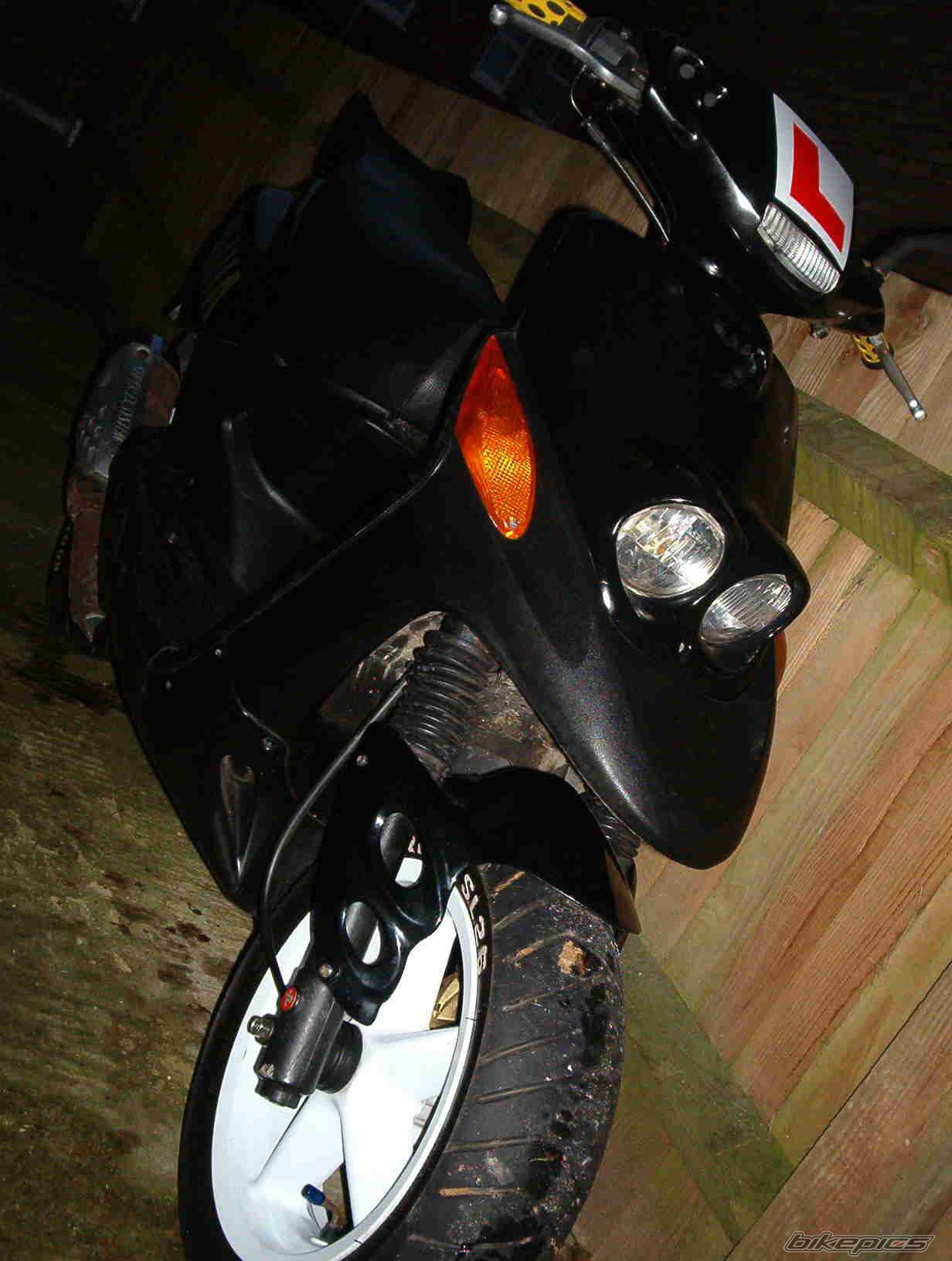 Photo 158662